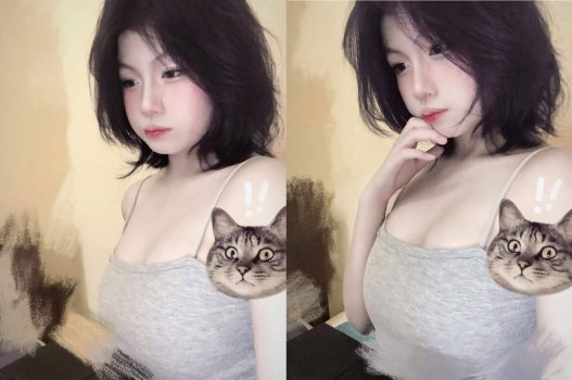 chịch cô dâu,phim sex gay ấn độ,phim sex co trang trung quoc Rình trộm tống tình em gái thuê nhà