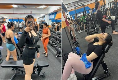 phim sex khoe vú,sex loạn luân cha con trung quốc,sex hiếp dâm châu âu Boku wa chiisana succubus no shimobe 1