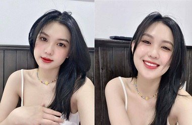 phim sex châu âu vú to,sex không che âu mỹ,clip sex tiktoker bình an Virtual (kizuna ai) av thanksgiving 1