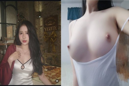phim sex hentai hiếp dâm,sex teen china,sex vo Otome chibaku yuugi 2