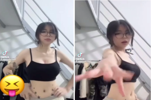 china teen sex,tai game sex,phim sex nhật bản đẹp Đi bệnh viện được em y tá lông rậm chăm sóc chu đáo vl
