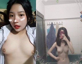phim sex nhật bản mẹ con Dã nát lỗ nịt em mỹ-latin